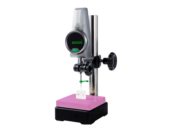 數(shù)字?度計(jì)